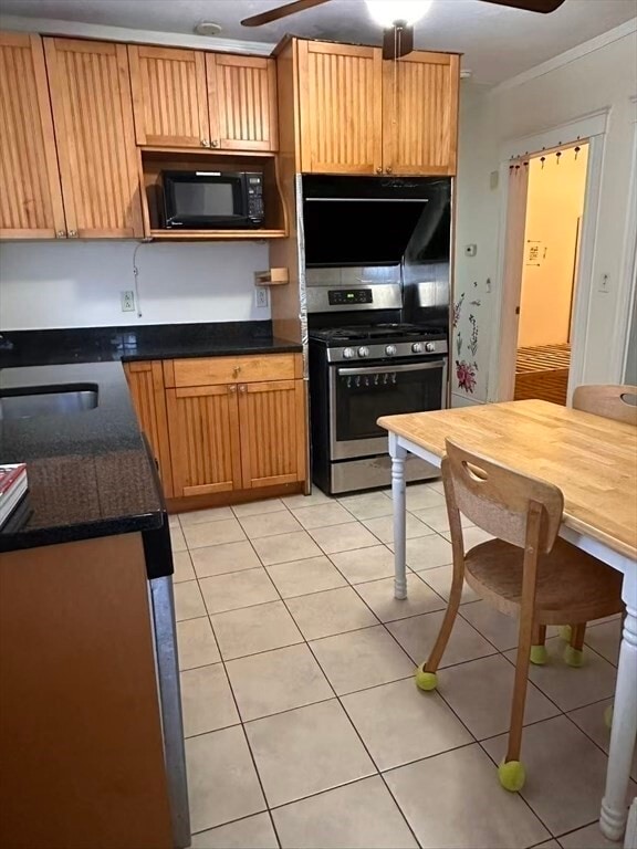 Photo - 26a Ellerton Rd