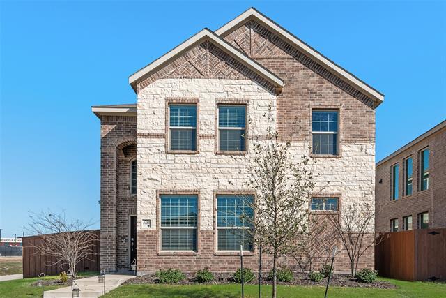 Building Photo - 3750 Honey Daisy Dr