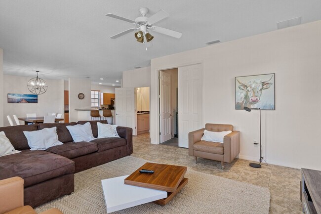 Photo - 4765 S Amstel Dr Unidad ID1472658P