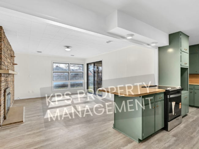 Photo - 6511 E Claytonia Ter