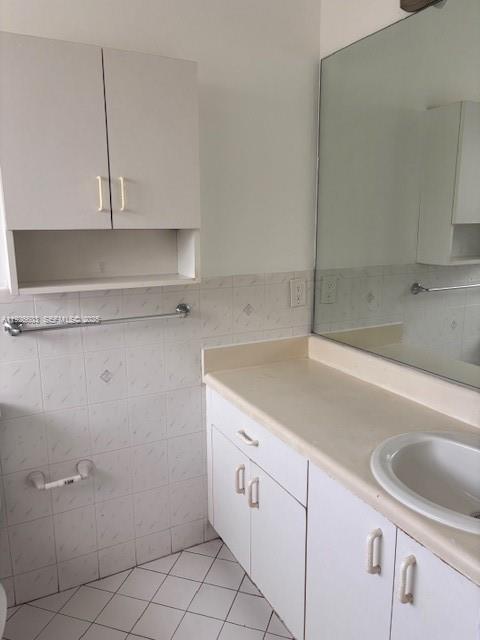 Photo - 206 SW 67th Terrace