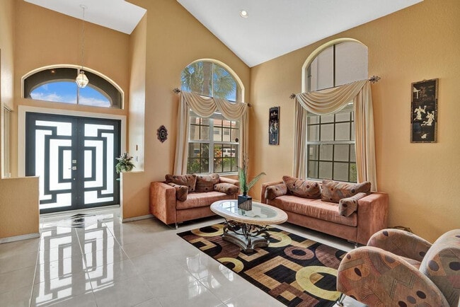 Photo - 1581 NW 159th Ave