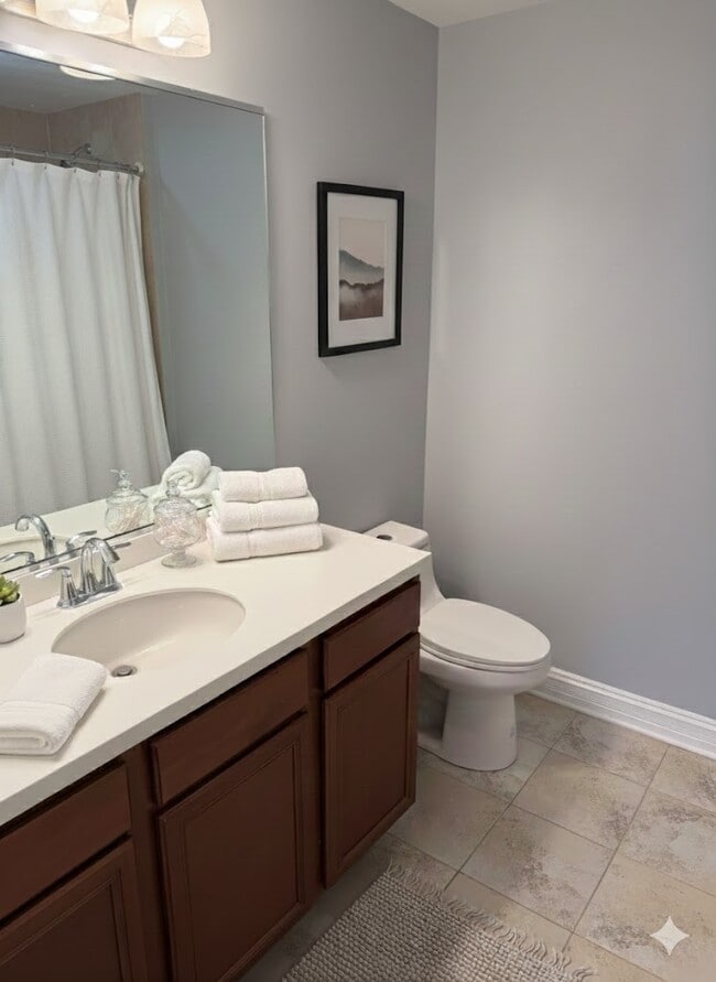 Photo - 310 S Main St Unit 208