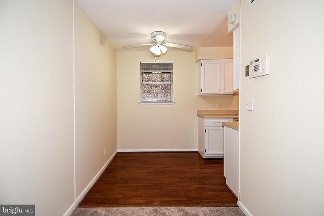 Photo - 4655A 28th Rd S Unit A