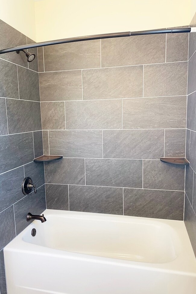 Photo - 375 St Paul St Unit Apt 3