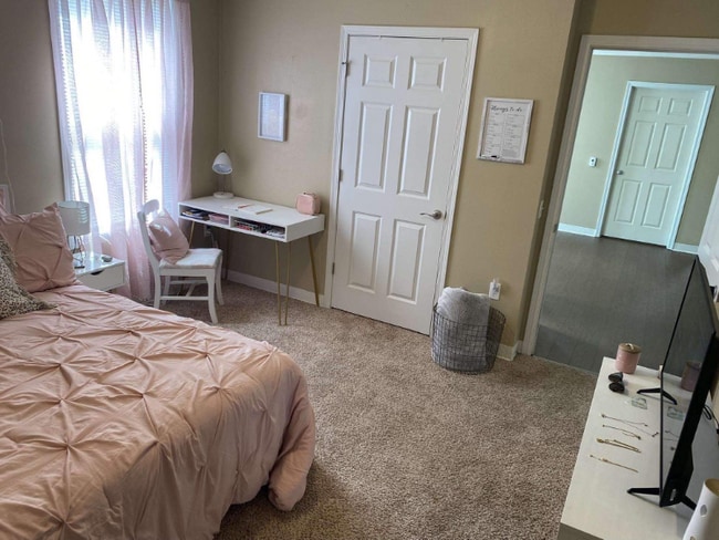 Photo - 3278 N Henderson St Unit Villas 4