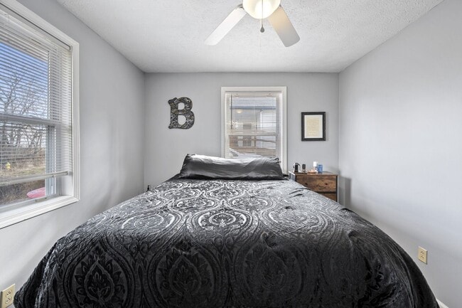 Photo - Newly Renovated Home in Clarksville