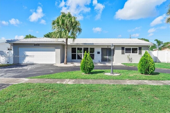 Photo - 4309 Jackson St