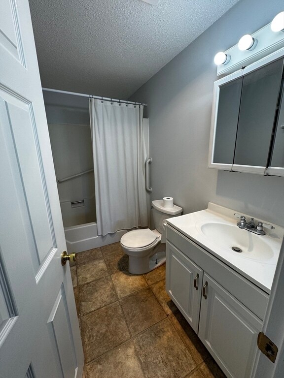 Photo - 500 Salem St Unidad 808