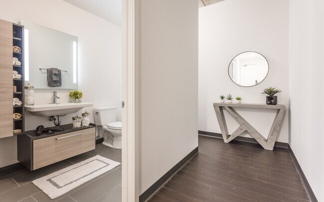 Photo - Seven 10 West