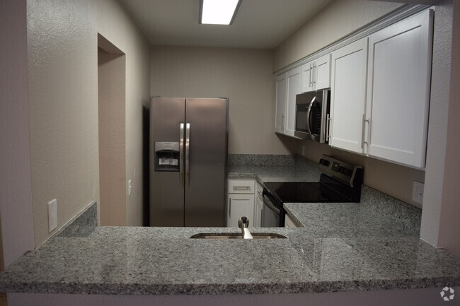 Building Photo - 7979 Mission Center Ct Unit D Rental