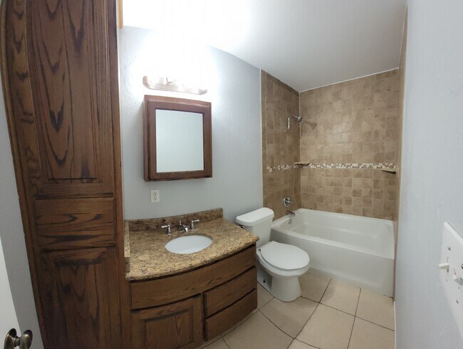 Photo - 101 Bluebonnet Ln