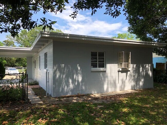 Photo - MOVE IN SPECIAL: Waived $350 Cleaning Fee!...