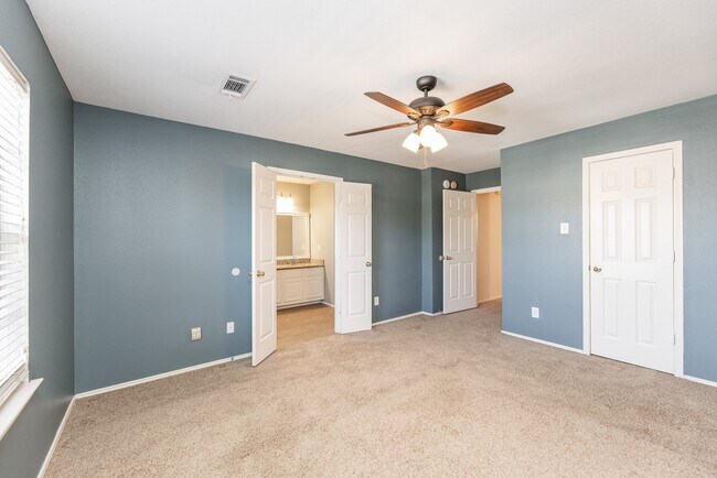 Photo - 14335 Pelican Marsh Dr