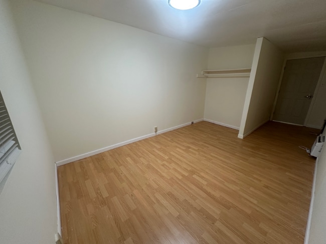 Photo - 1xxx Jarvis Ave Unit 800