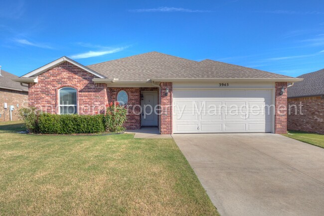 FOR LEASE | Broken Arrow | 3 Bed, 2 Bath H... - FOR LEASE | Broken Arrow | 3 Bed, 2 Bath H... House