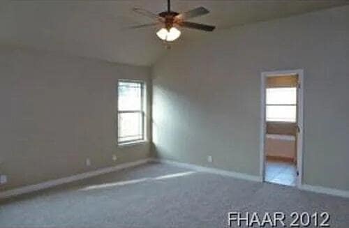 Photo - 1120 Chaucer Ln