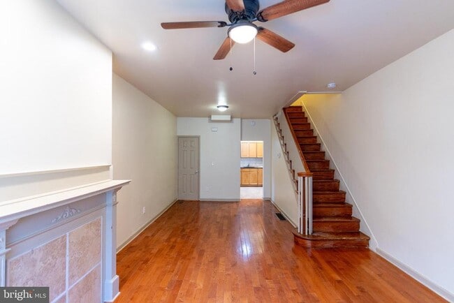 Photo - 2022 S Opal St