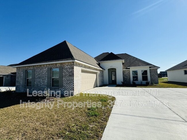 117 Preston Rose Ln