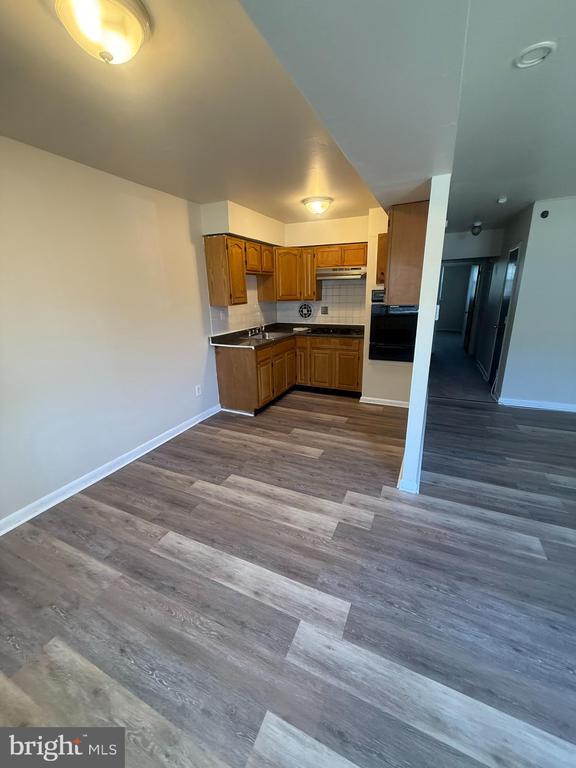 Photo - 1334 E Upsal St