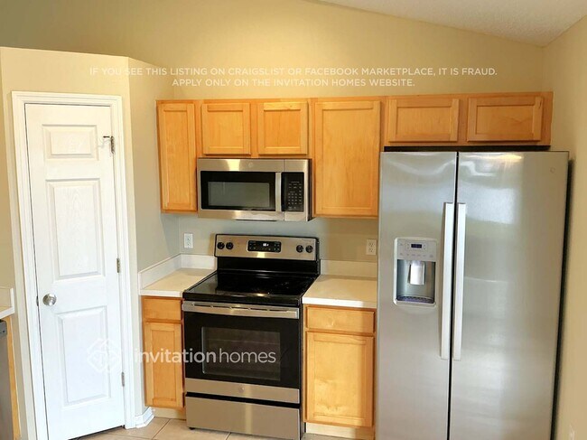 Photo - 10720 Opus Dr