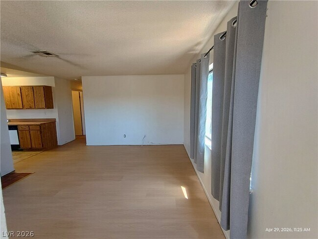 Photo - 6228 Ilanos Ln