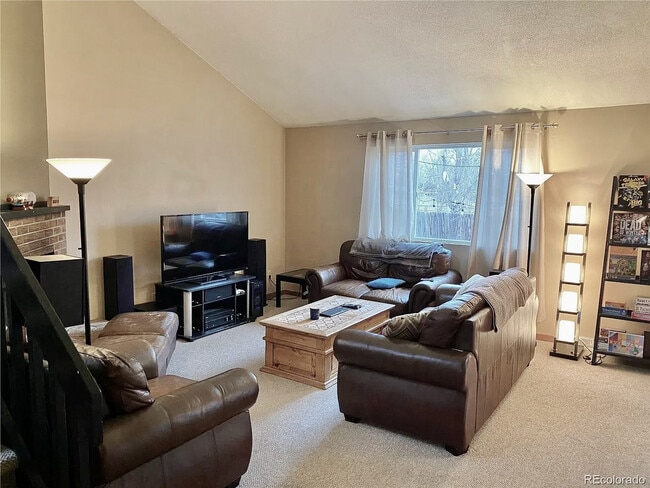 Photo - 1322 Vivian St