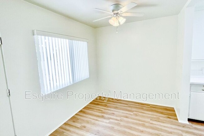 Photo - 1750 Ventura Blvd