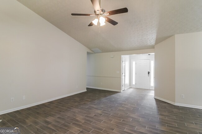 Photo - 50 Cold Springs Ct