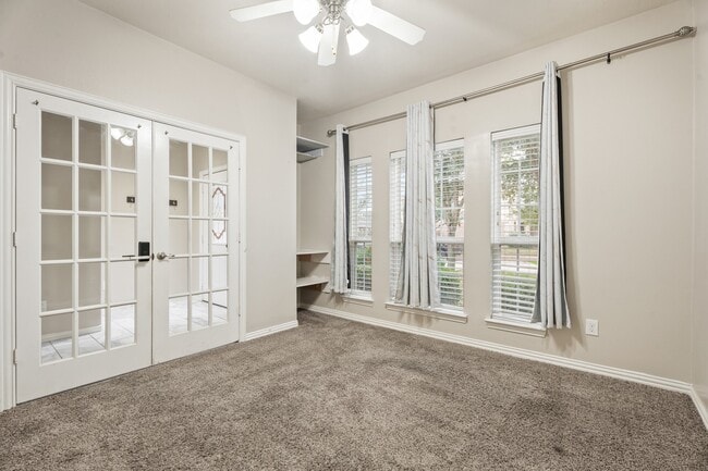 Photo - 6605 Fallen Breeze Ln