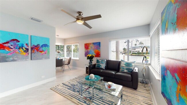 Photo - 508 Hendricks Isle