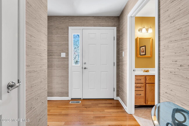 Photo - 306 Wardell Rd