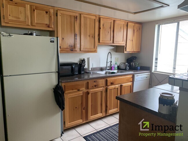 Photo - 12470 W Nevada Pl