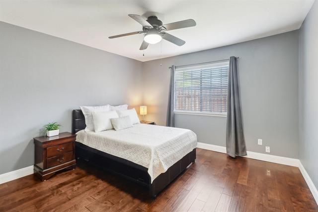 Photo - 3420 Grenoble Ct