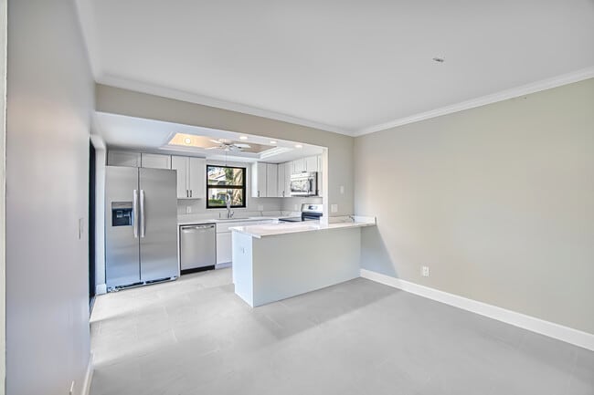 Photo - 17455 Overhill Dr Unit A