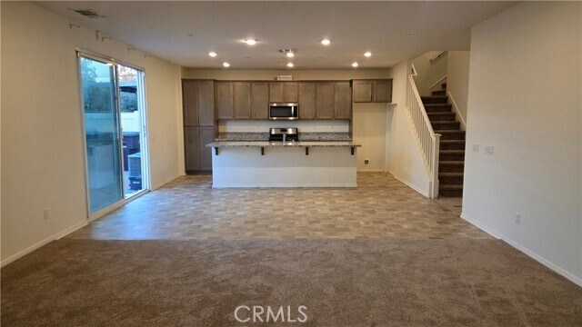 Photo - 5321 Declan St