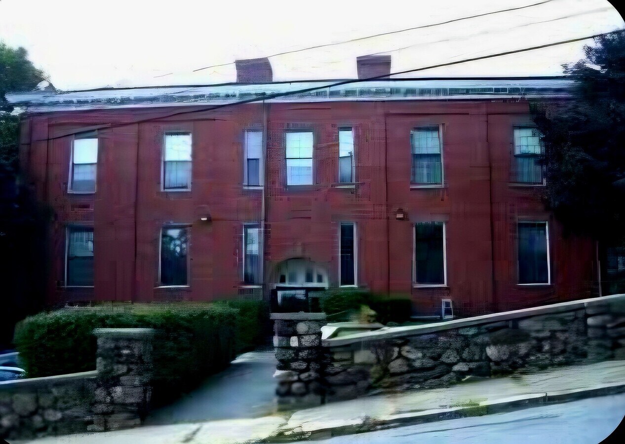 Photo - 40 School St Unit 7