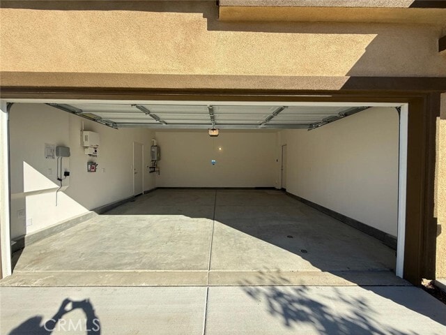 Photo - 14180 Astra St