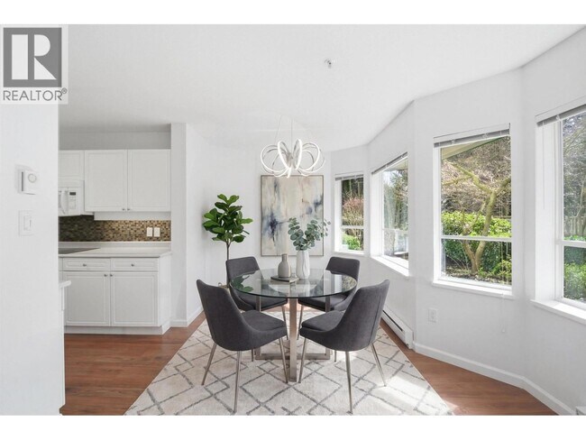 Photo - 3670 Banff Ct Unit 106