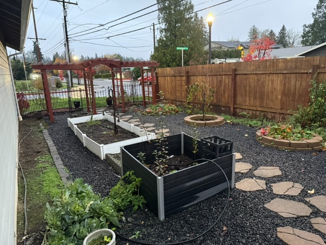 Photo - 3501 Springbrook Ln