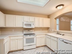 Photo - 7722 Wexford Square