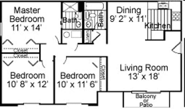 Photo - Windham Chase