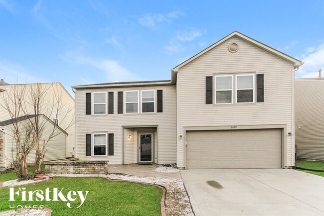 Building Photo - 6829 W Raleigh Dr Rental