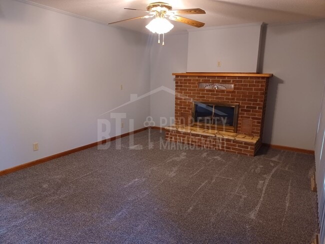 Photo - Great Home in Branson!