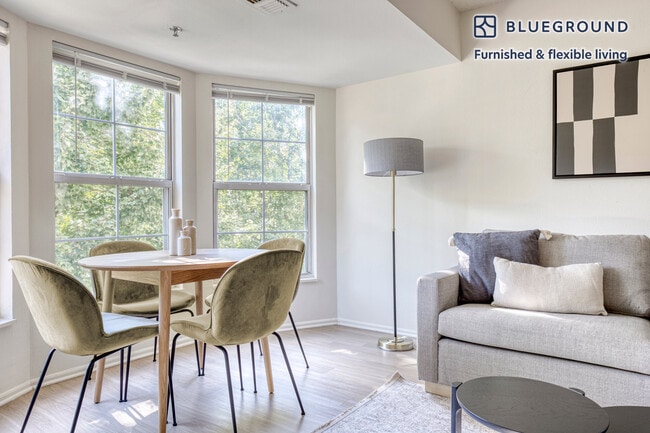 Photo - 444 Washington Blvd Unidad FL3-ID672