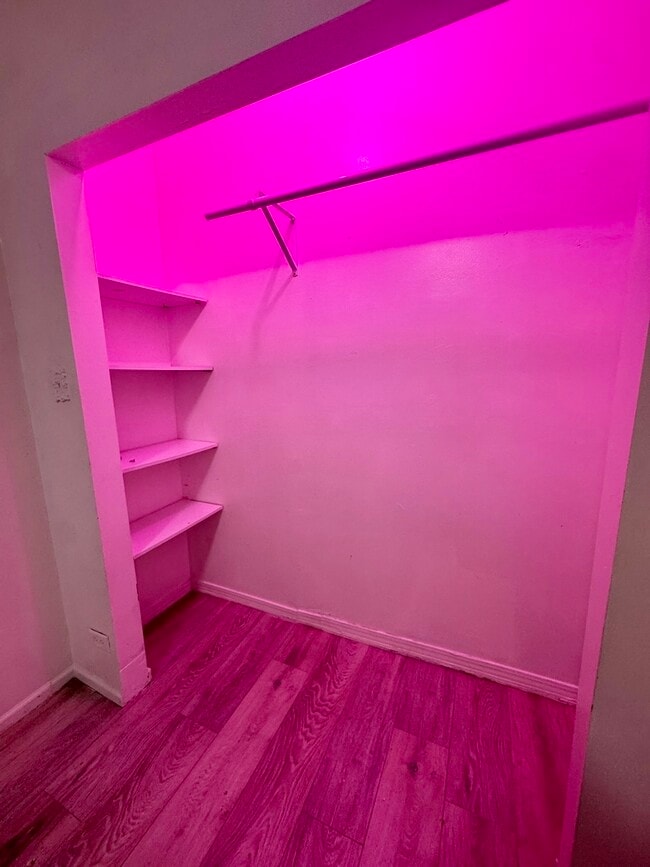 Photo - 1250 N Springfield Ave