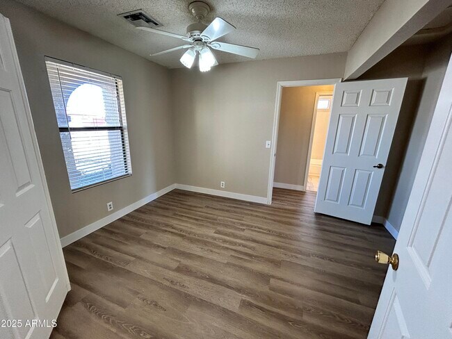 Photo - 6361 W Onyx Ave