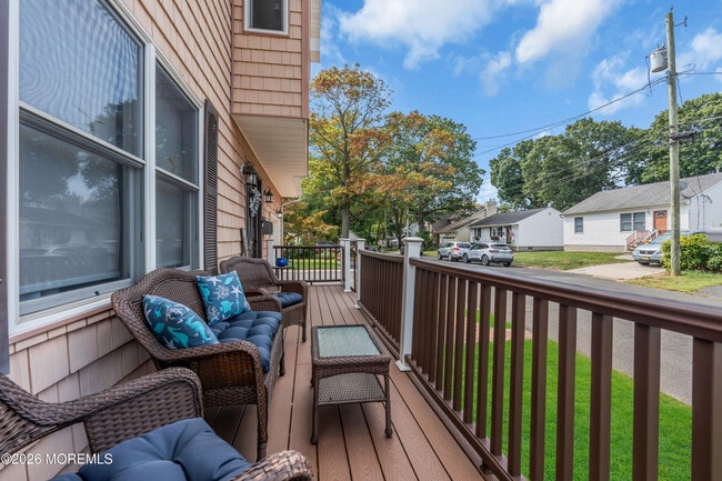 Photo - 11 Luppatatong Ave