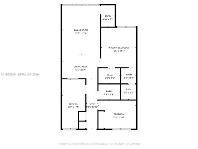 Photo - 3014 SW 21st Terrace Unit 352C