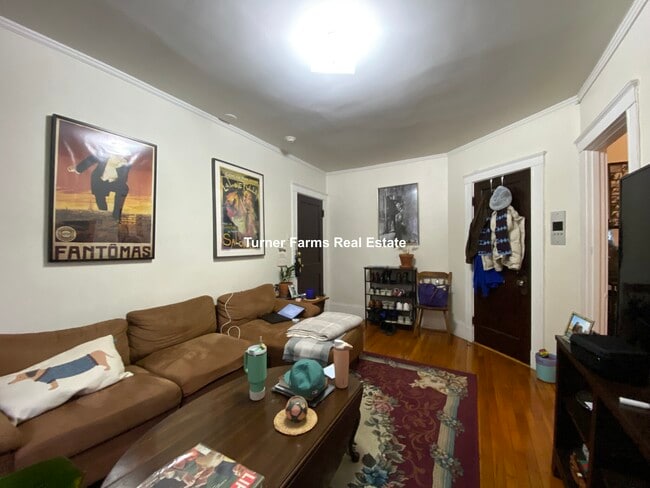 Photo - 130 Summer St Unit 3R